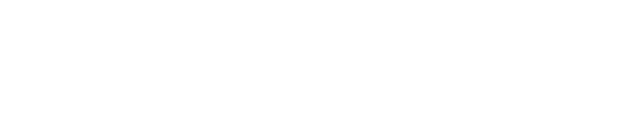 Yıldız Teknopark (YTÜ)